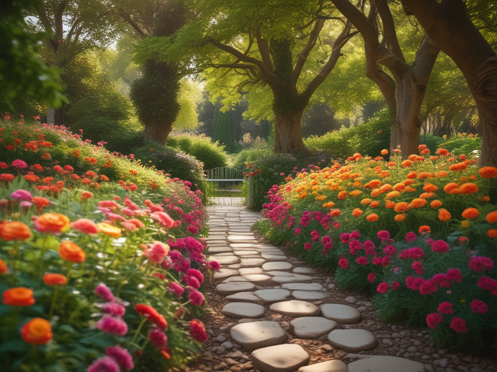 Хронические болезни: как жить полноценно с постоян